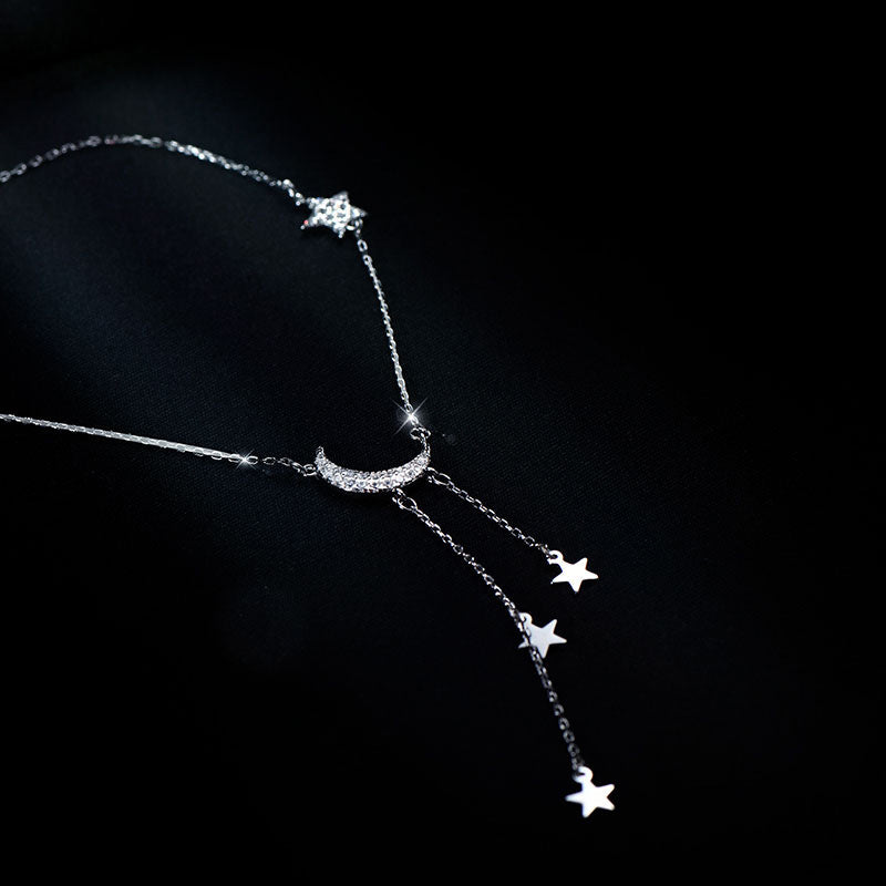 Herkkä käsityö Koru