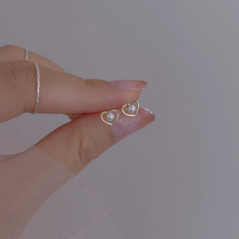 Herkkä käsityö Helmi Korvarengas