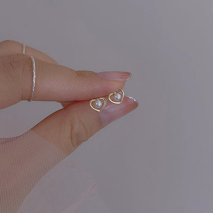 Herkkä käsityö Helmi Korvarengas