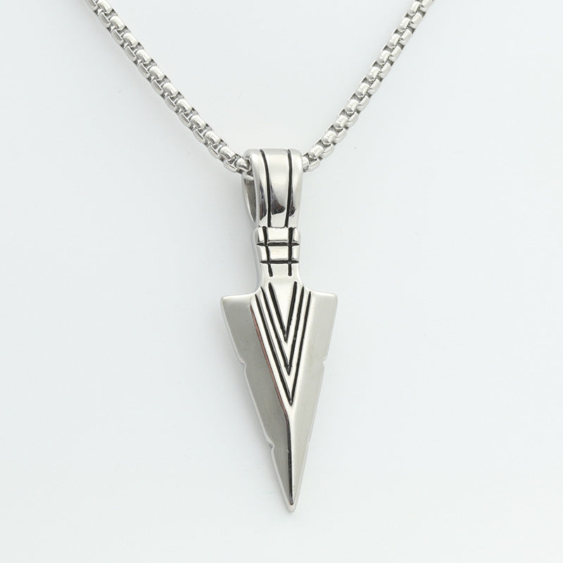 Herkkä käsityö Riipus