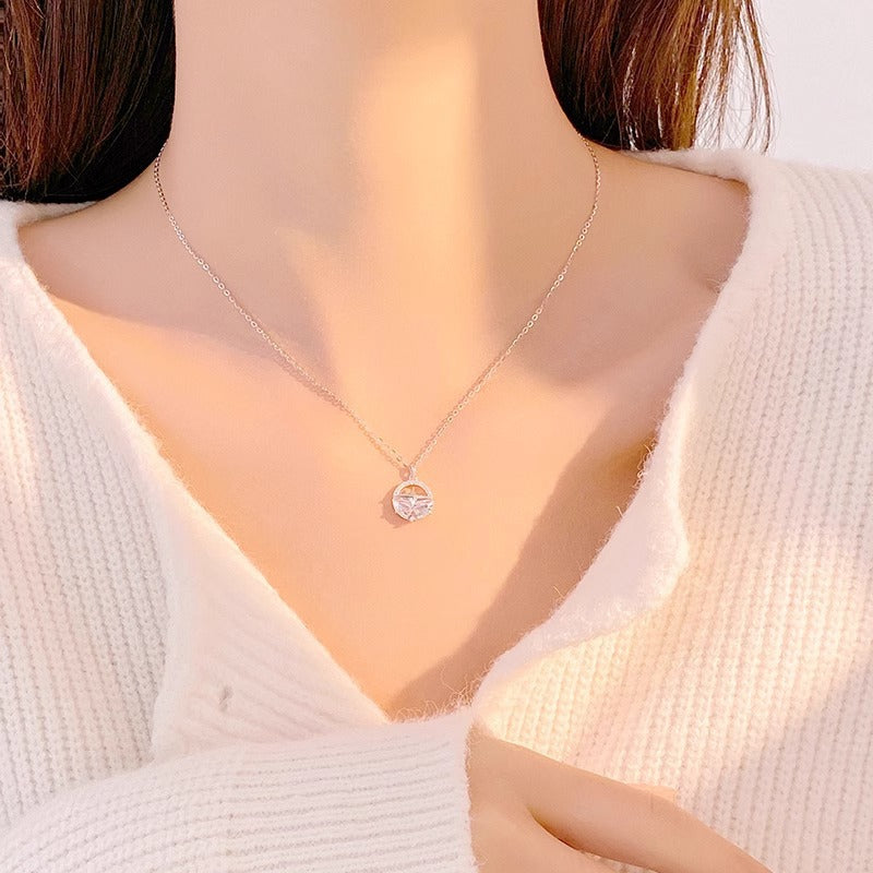 Elegantti Kaulakoru jokaiseen tilaisuuteen