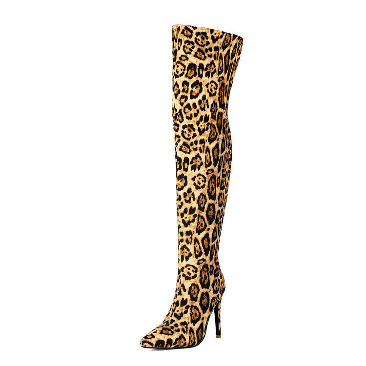 Vintage-henkiset Ortopediset Saappaat