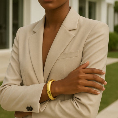 Upea Rannekoru päivittäiseen käyttöön