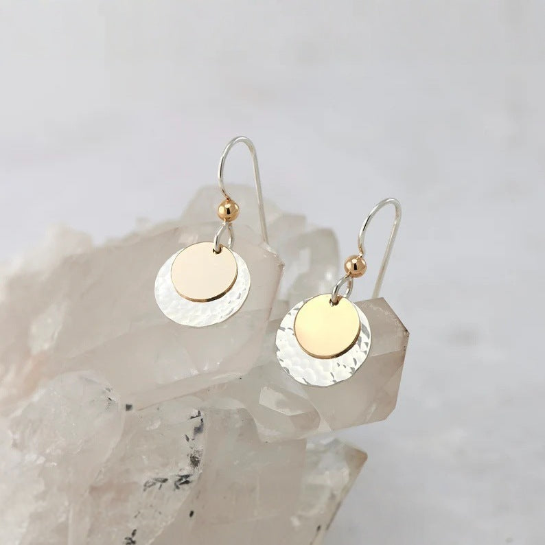 Hurmaava Sormus jokaiseen tilaisuuteen