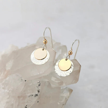 Hurmaava Sormus jokaiseen tilaisuuteen