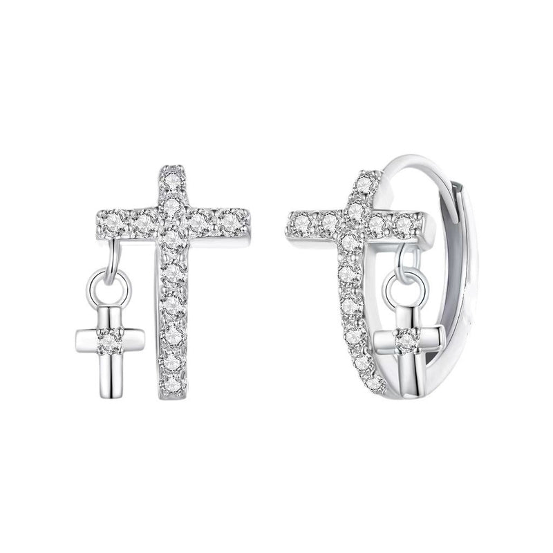 Klassinen Korvarengas ajattomalla viehätyksellä