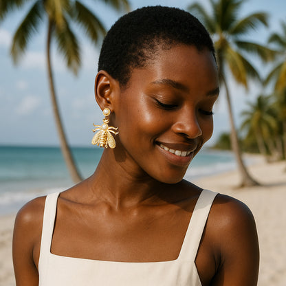 Romanttinen Helmi Korvarengas erityisiin hetkiin