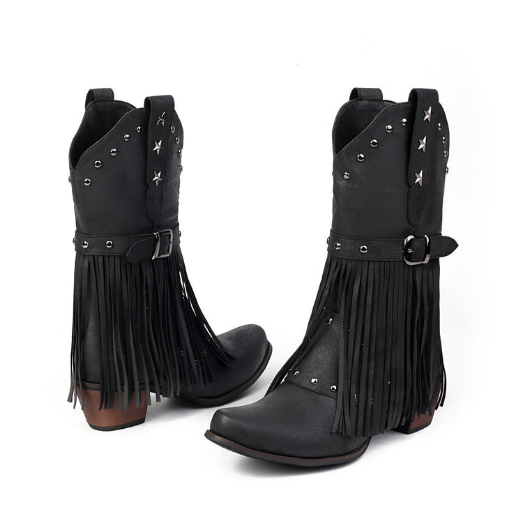 Mukavat Ortopediset Saappaat Päivittäiseen Käyttöön