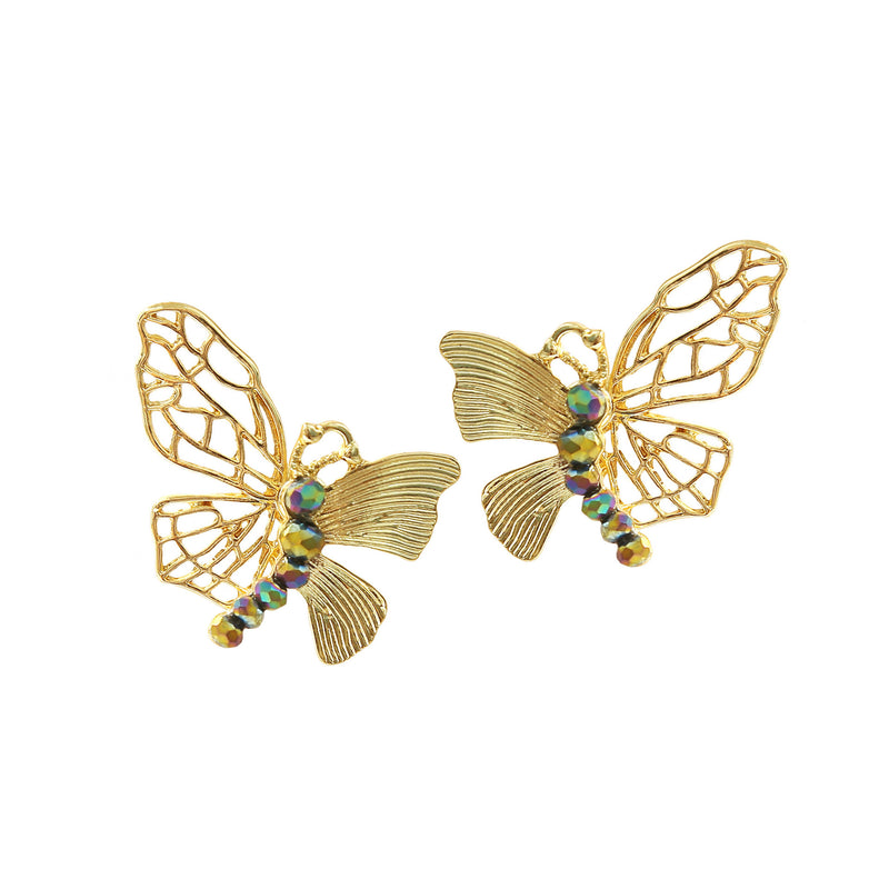 Hurmaava Korvarengas jokaiseen tilaisuuteen