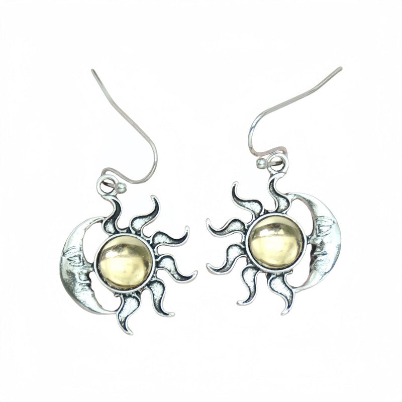 Käsintehty vintage Sormus