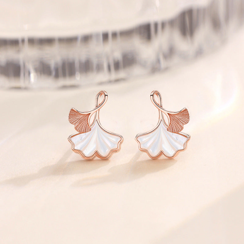 Upea Koru päivittäiseen käyttöön