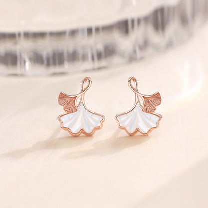 Upea Koru päivittäiseen käyttöön