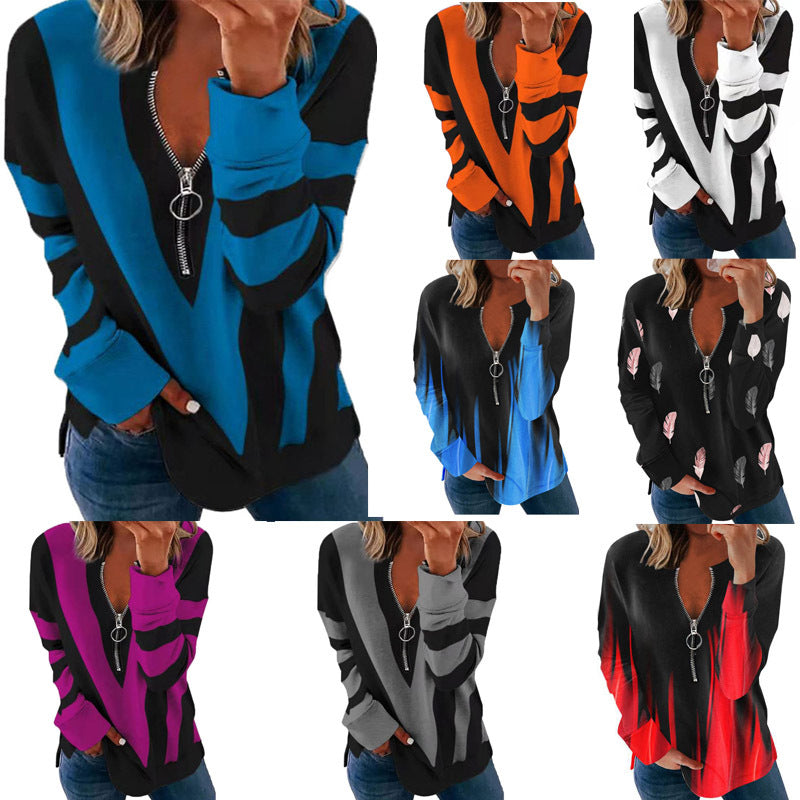 Gracefully Styled Garment for Any Occasion