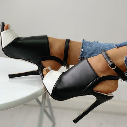 Tyylikeät Ortopediset Sandaalit Jokaiseen Tilaisuuteen