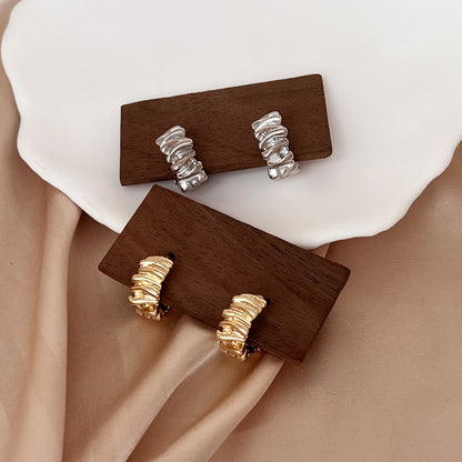 Hurmaava Korvarengas jokaiseen tilaisuuteen