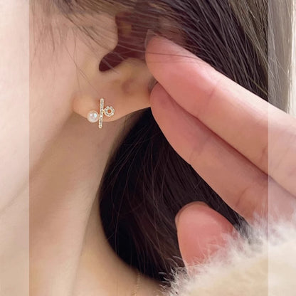 Herkkä käsityö Helmi Korvarengas