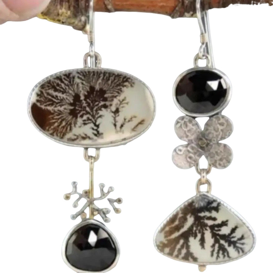 Hurmaava Sormus jokaiseen tilaisuuteen