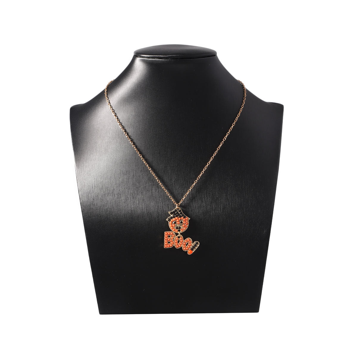 Hurmaava Kaulakoru jokaiseen tilaisuuteen