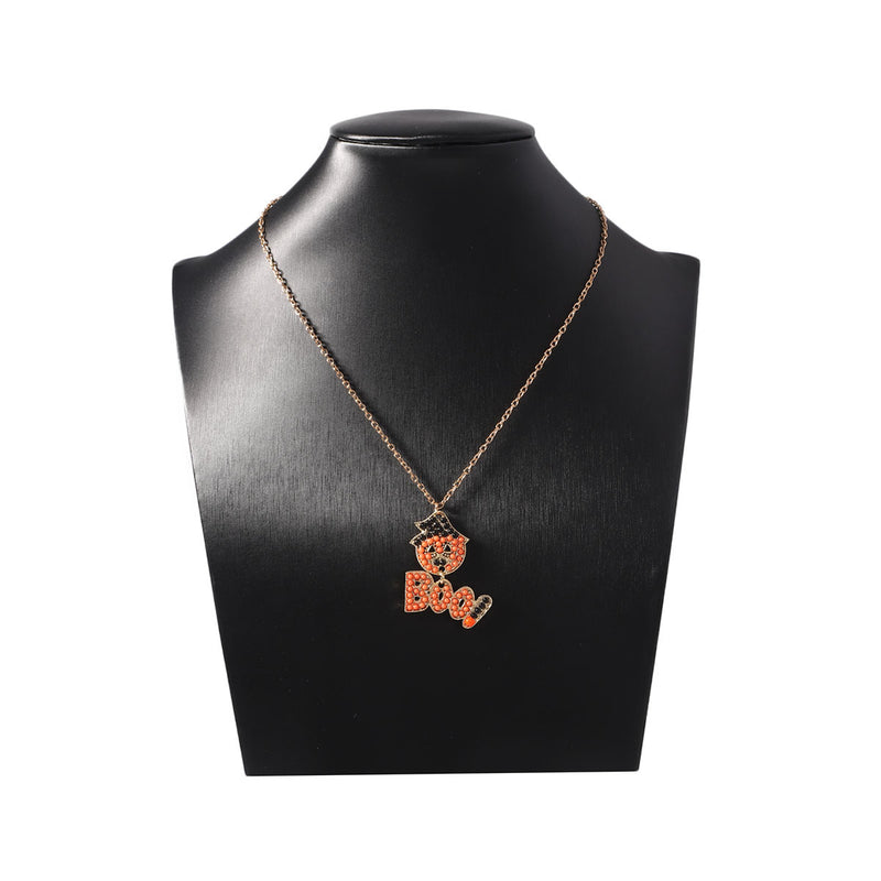 Hurmaava Kaulakoru jokaiseen tilaisuuteen