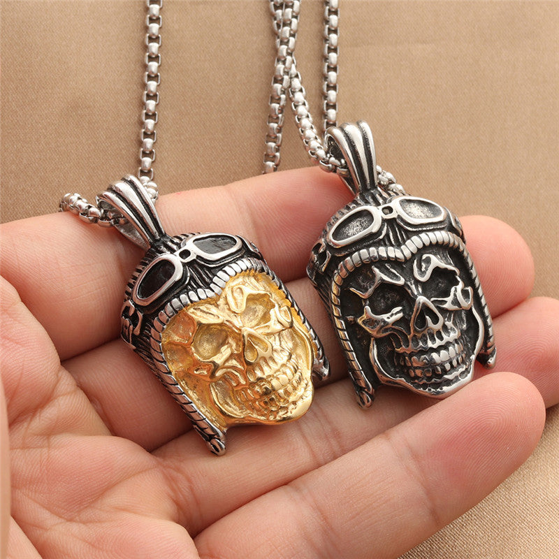 Upea Kaulakoru päivittäiseen käyttöön