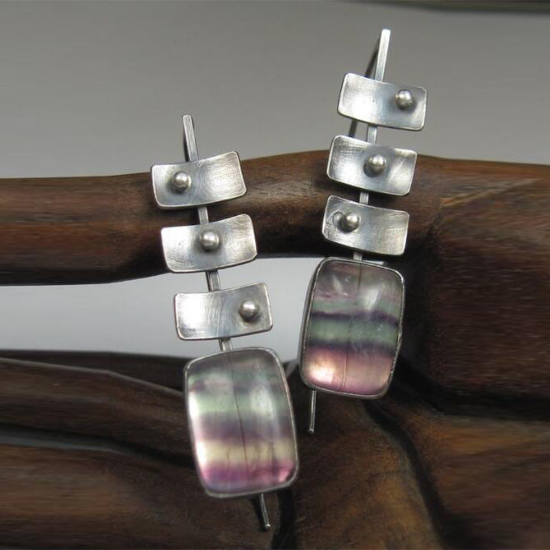 Herkkä käsityö Sormus