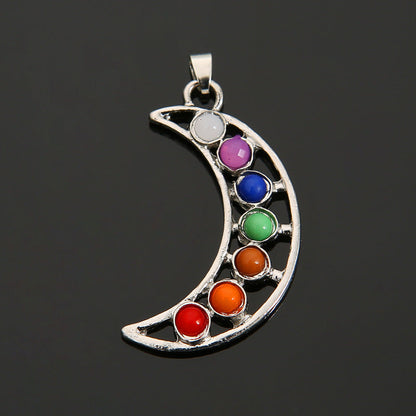 Herkkä käsityö Koru