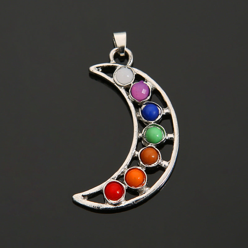 Herkkä käsityö Koru