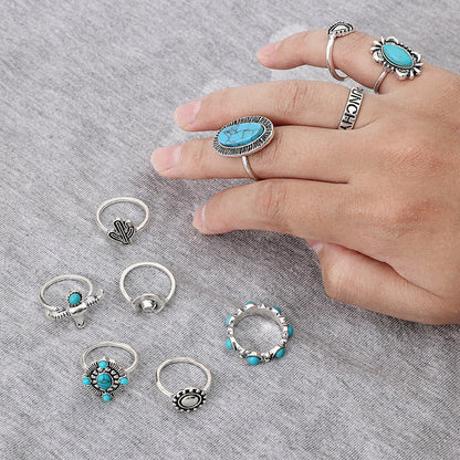 Romanttinen Koru erityisiin hetkiin