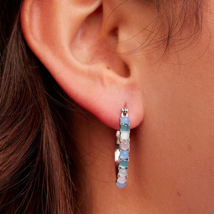 Elegantti Korvarengas jokaiseen tilaisuuteen