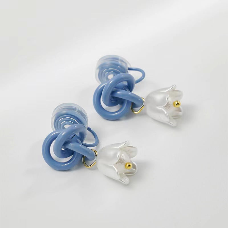 Hurmaava Korvarengas jokaiseen tilaisuuteen