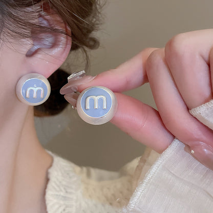 Hurmaava Korvarengas jokaiseen tilaisuuteen