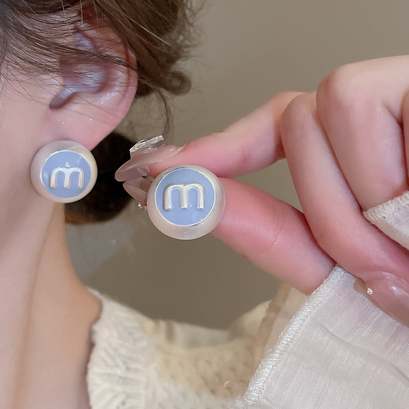 Hurmaava Korvarengas jokaiseen tilaisuuteen