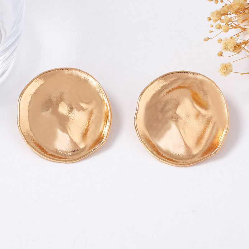 Elegantti Koru jokaiseen tilaisuuteen