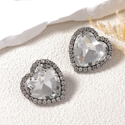 Klassinen Koru ajattomalla viehätyksellä