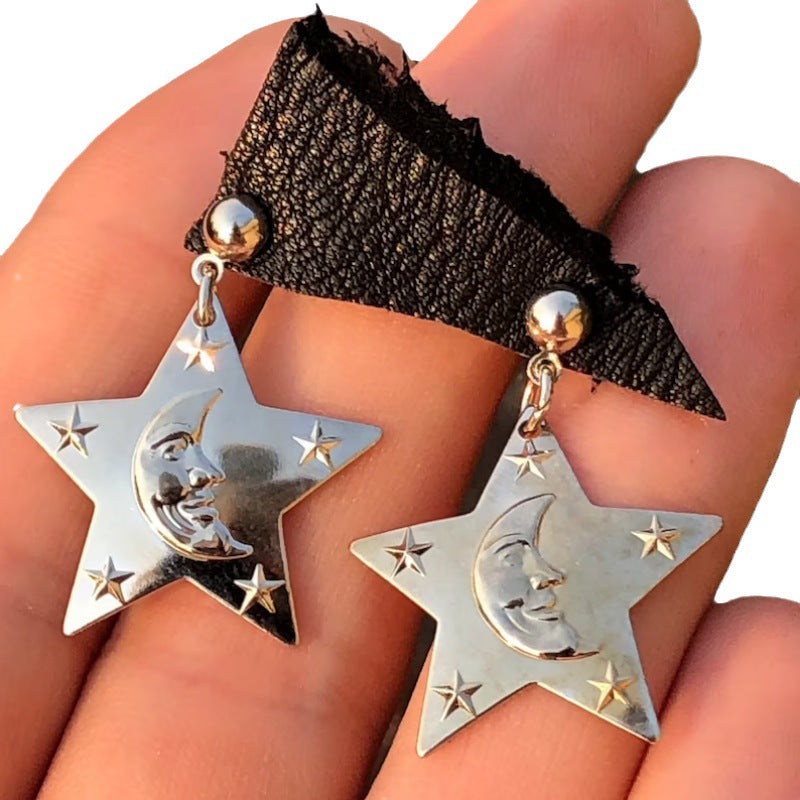 Kaunis Sormus ainutlaatuisella tyylillä