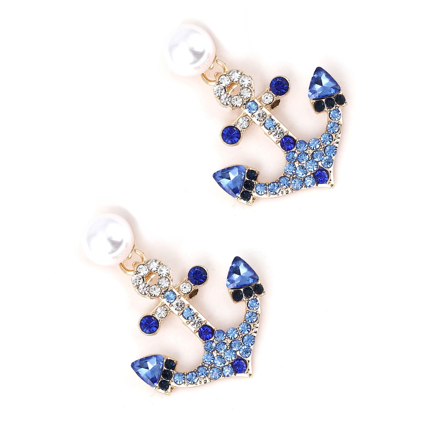 Herkkä käsityö Helmi Korvarengas