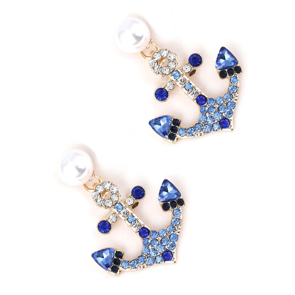 Herkkä käsityö Helmi Korvarengas