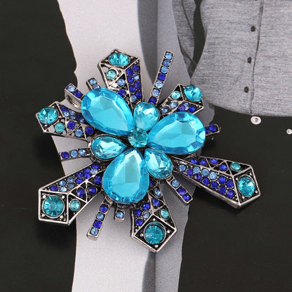 Upea Koru päivittäiseen käyttöön