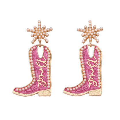 Elegantti Korvarengas jokaiseen tilaisuuteen