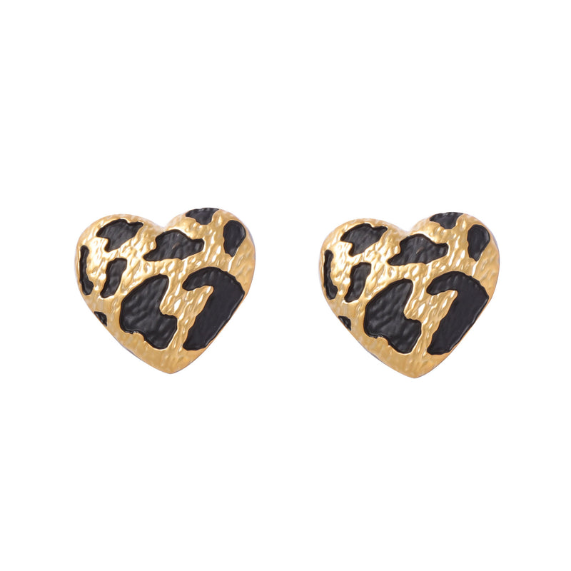 Upea Korvarengas päivittäiseen käyttöön