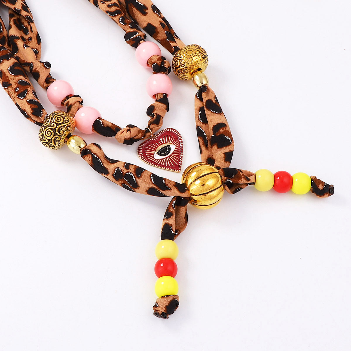 Romanttinen Koru erityisiin hetkiin