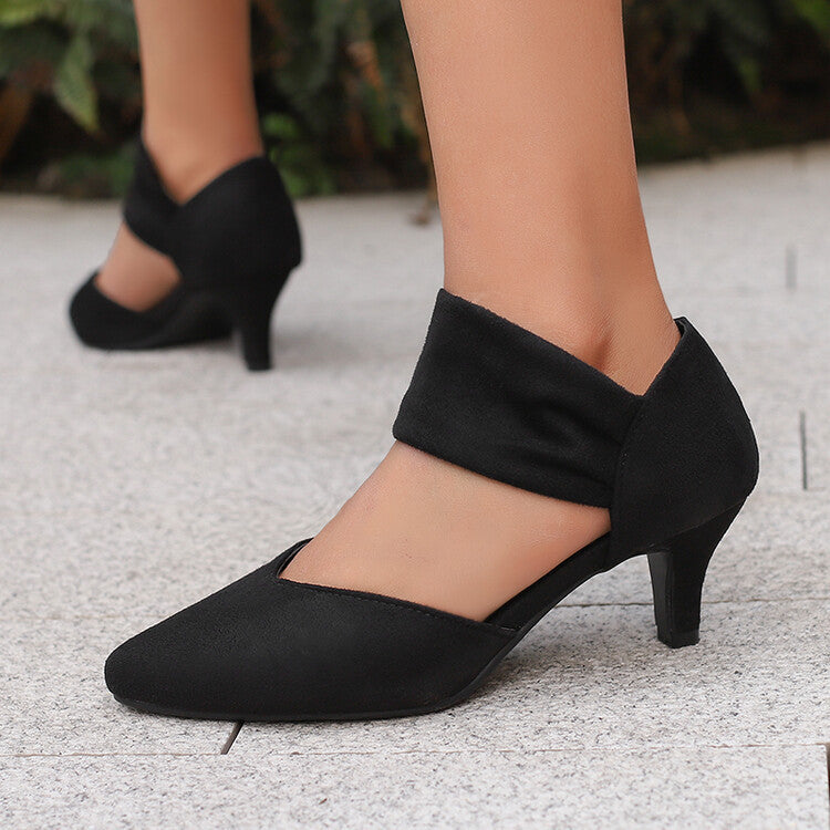 Tyylikeät Ortopediset Sandaalit Jokaiseen Tilaisuuteen