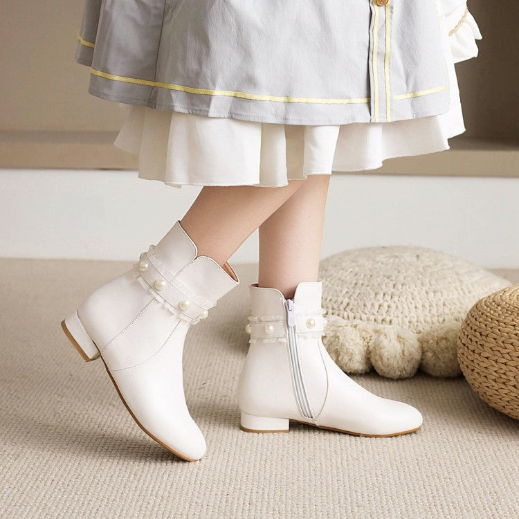 Mukavat Ortopediset Saappaat Päivittäiseen Käyttöön