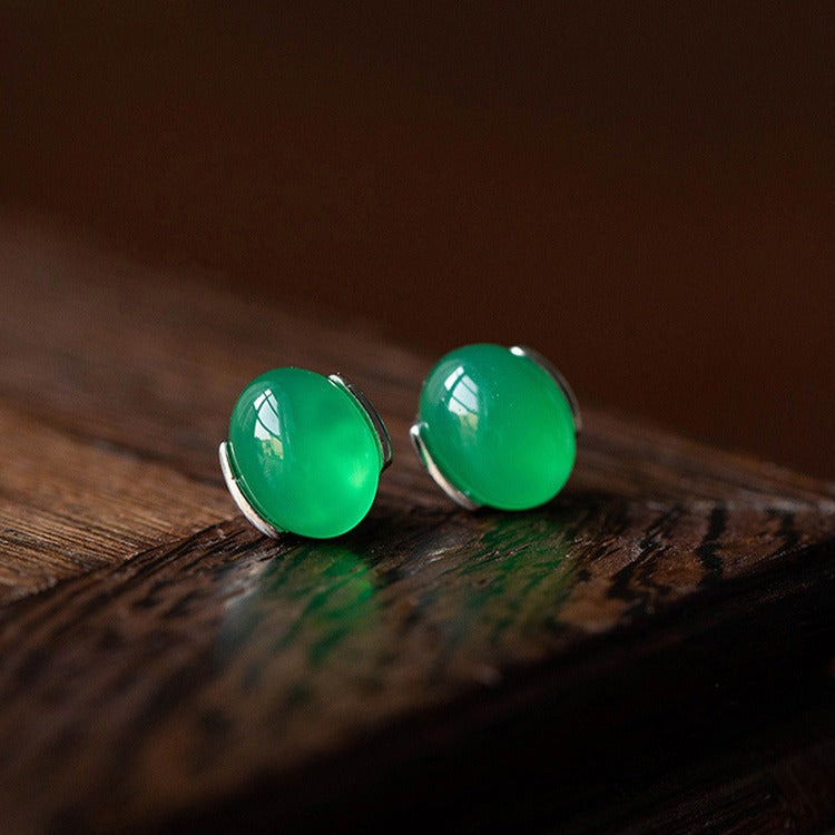 Romanttinen Hopea Korvarengas erityisiin hetkiin