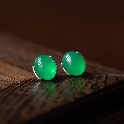 Romanttinen Hopea Korvarengas erityisiin hetkiin