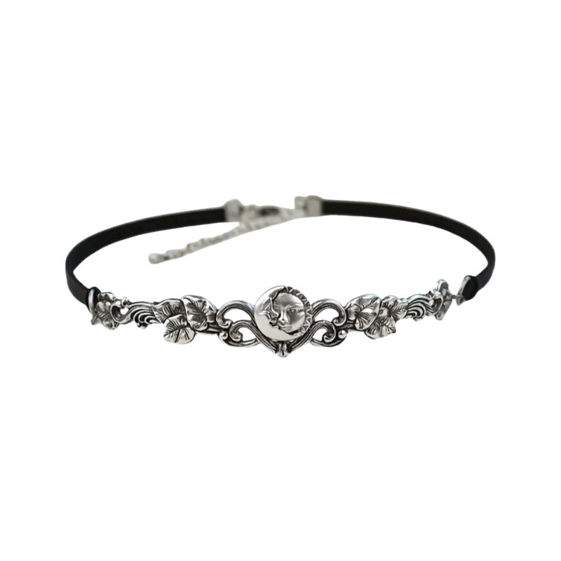 Elegantti Koru jokaiseen tilaisuuteen