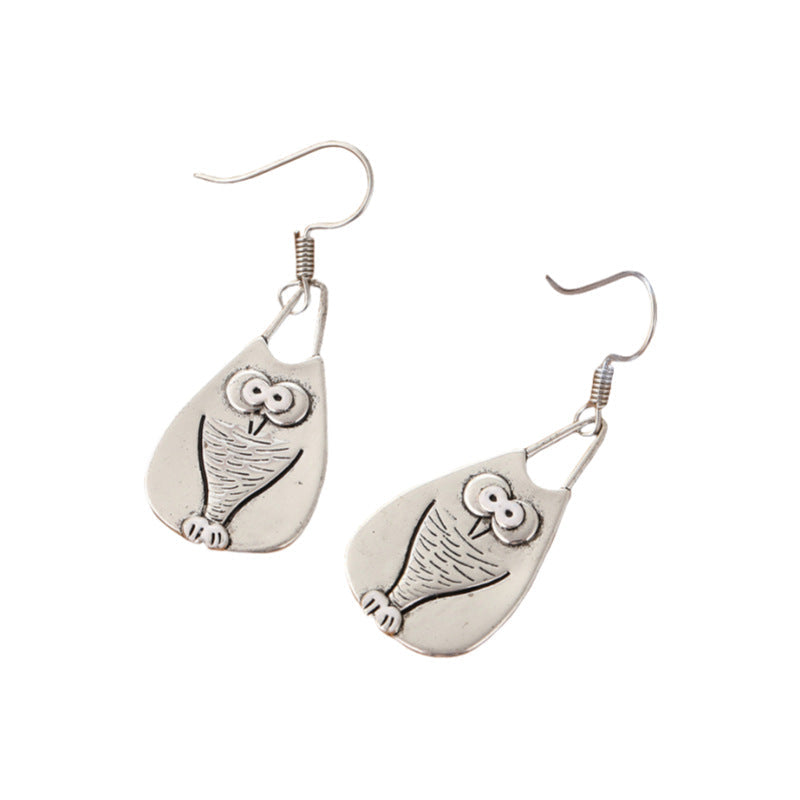 Hurmaava Koru jokaiseen tilaisuuteen