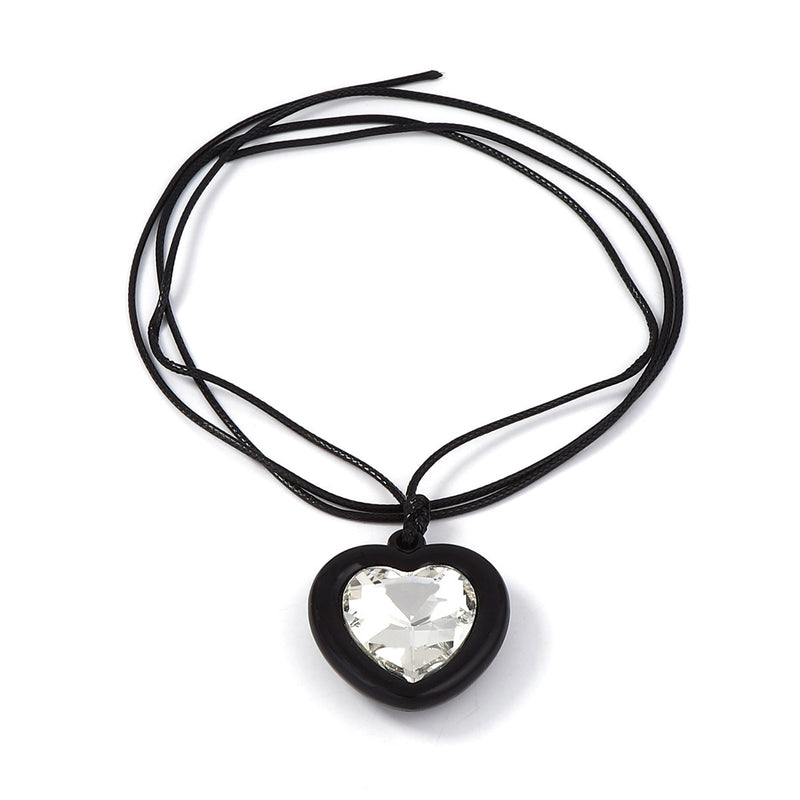 Elegantti Koru jokaiseen tilaisuuteen