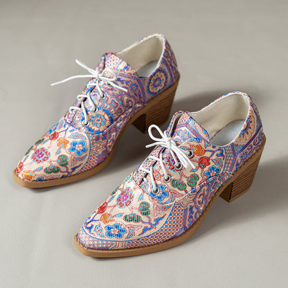 Tyylikeät Ortopediset Saappaat Jokaiseen Tilaisuuteen