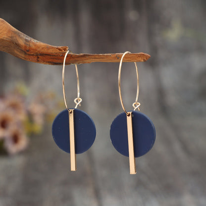 Elegantti Sormus jokaiseen tilaisuuteen